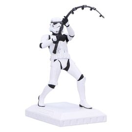 Stormtrooper What a Catch / Fan Shop and Merchandise |  Techbox