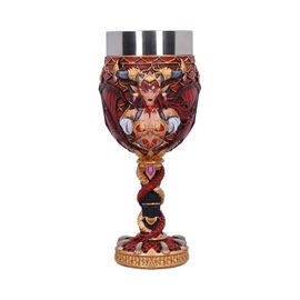 World of Warcraft Alexstraza Goblet / Fan Shop and Merchandise |  Techbox