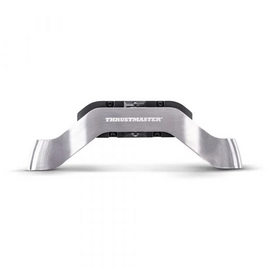 Thrustmaster - T.Chrono Paddles SF1000 Edition / PC - PC Accessories - Accessories for Consoles - Techbox