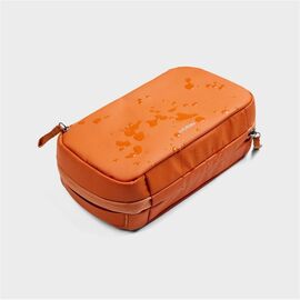 Orbitkey - 2-in-1 Tech Pouch - Terracotta / Gadgets - Αταξινόμητα -  - Techbox