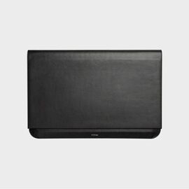 Orbitkey - Hybrid Laptop Sleeve - Black / Gadgets