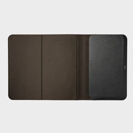 Orbitkey - Hybrid Laptop Sleeve - Black / Gadgets