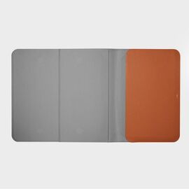 Orbitkey - Hybrid Laptop Sleeve - Terracotta / Gadgets
