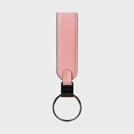 Orbitkey - Loop Keychain - Cotton Candy / Gadgets |  Techbox