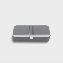 Orbitkey - Nest v2 - Ash / Gadgets - Αταξινόμητα -  - Techbox