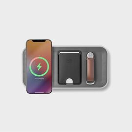 Orbitkey - Nest v2 - Ash / Gadgets - Αταξινόμητα -  - Techbox