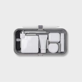 Orbitkey - Nest v2 - Ash / Gadgets - Αταξινόμητα -  - Techbox