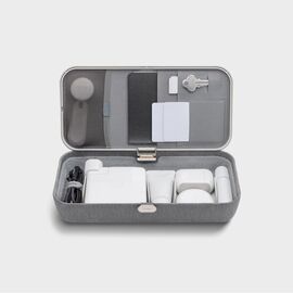 Orbitkey - Nest v2 - Ash / Gadgets - Αταξινόμητα -  - Techbox
