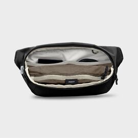 Orbitkey - Urban Sling (4L) - Black / Gadgets