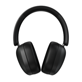 Creative - Zen Hybrid Gen 2 Wireless Over-Ear Headphones / Electronics - Bluetooth - Headsets - Techbox