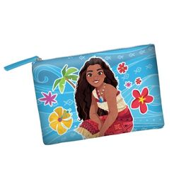 MOANA - Chill - Travel Bag - Fashion Accessories - Fashion - Techbox