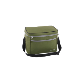 Easy Camp - Arctic Daisy - Blue - Medium / Sport and Outdoor - Αταξινόμητα -  - Techbox