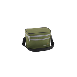 Easy Camp - Arctic Daisy S - Blue - 5-liter / Sport and Outdoor - Αταξινόμητα -  - Techbox