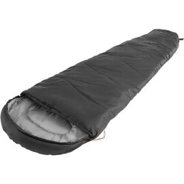 Easy Camp - Starling Mummy Black 8°C / Sport and Outdoor - Αταξινόμητα -  - Techbox