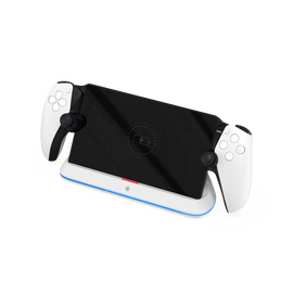 Subsonic Charge +  Storage + Led PS PORTAL / PlayStation 5