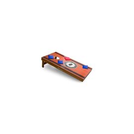 Cornhole Pro Single (6951352) / Toys - Αταξινόμητα -  - Techbox