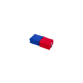 Cornhole Pro Single (6951352) / Toys - Αταξινόμητα -  - Techbox