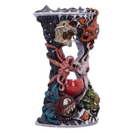 Dungeons & Dragons Beholder Sand Timer / Fan Shop and Merchandise - Various - Various - Techbox