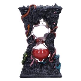 Dungeons & Dragons Beholder Sand Timer / Fan Shop and Merchandise - Various - Various - Techbox