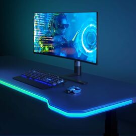 Govee - Neon Gaming Table Light 3m / Electronics - Αταξινόμητα -  - Techbox