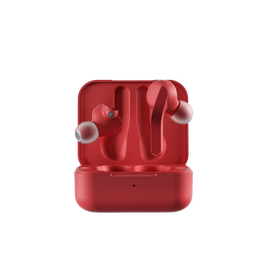 Hyphen 2 Canyon Red / Electronics
