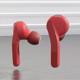 Hyphen 2 Canyon Red / Electronics