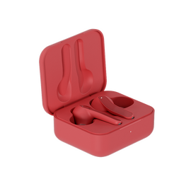 Hyphen 2 Canyon Red / Electronics