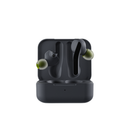 Hyphen 2 Etna Grey / Electronics - Αταξινόμητα -  - Techbox
