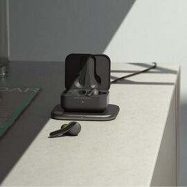 Hyphen 2 Etna Grey / Electronics - Αταξινόμητα -  - Techbox