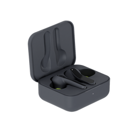 Hyphen 2 Etna Grey / Electronics - Αταξινόμητα -  - Techbox