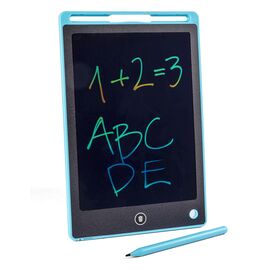 Artkids - LCD Tablet 22x15cm (32932) / Toys