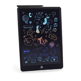 Artkids - LCD Tablet 34.5x23 cm (32938) / Toys - Αταξινόμητα -  - Techbox