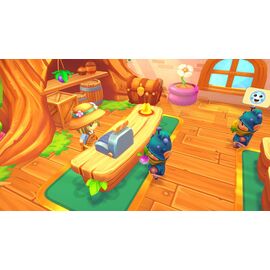 Sugardew Island / PlayStation 5 - PS5 Games - Games - Techbox