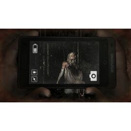 DreadOut Remastered Collection (Import) (Multi-Language) / PlayStation 5 - PS5 Games - Games - Techbox