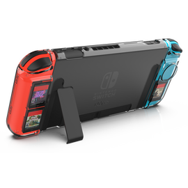 Nyko Dpad Case / Nintendo Switch