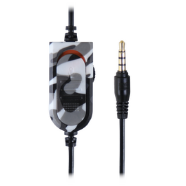 Nyko Headset NU-3500 / PlayStation 5 - &Pi;&alpha;&iota;&chi;&nu;ί&delta;&iota;&alpha; PS5 - &Tau;ί&tau;&lambda;&omicron;&iota; &Pi;&alpha;&iota;&chi;&nu;&iota;&delta;&iota;ώ&nu; - Techbox