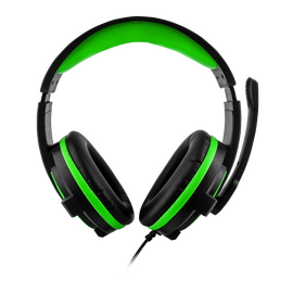 Nyko Headset NX-2600 / Xbox Series X - Παιχνίδια Series X - Τίτλοι Παιχνιδιών - Techbox