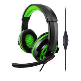 Nyko Headset NX-2600 / Xbox Series X - Παιχνίδια Series X - Τίτλοι Παιχνιδιών - Techbox
