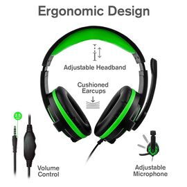 Nyko Headset NX-2600 / Xbox Series X - Παιχνίδια Series X - Τίτλοι Παιχνιδιών - Techbox