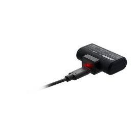 Nyko Power Kit for Xbox One™ & Xbox Series X™ / Xbox Series X - Παιχνίδια Series X - Τίτλοι Παιχνιδιών - Techbox