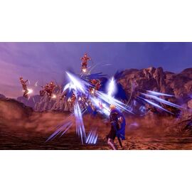 Fire Emblem Warriors: Three Hopes / Nintendo Switch | Techbox