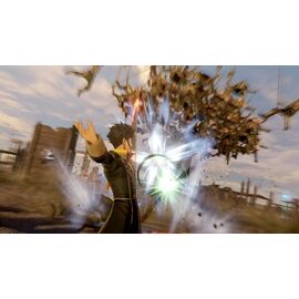 Fire Emblem Warriors: Three Hopes / Nintendo Switch | Techbox