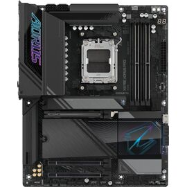Gigabyte X870E AORUS PRO | Techbox