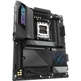 Gigabyte X870E AORUS PRO | Techbox
