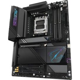 Gigabyte X870E AORUS PRO | Techbox