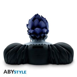DEATH NOTE - Piggy Bank - Ryuk / Fan Shop and Merchandise |  Techbox
