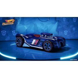 Hot Wheels Unleashed 2: Turbocharged (Day 1 Edition) / Nintendo Switch | Techbox