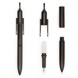 Tidy Tech Pen / Gadgets