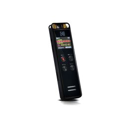 Kodak - VRC 550 Digital Dictaphone / Electronics - Αταξινόμητα -  - Techbox