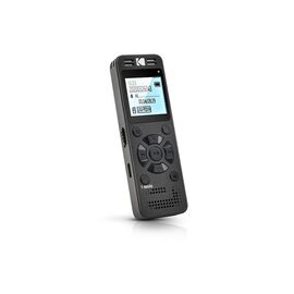 Kodak - VRC350 Digital Voice Recorder / Electronics - Αταξινόμητα -  - Techbox